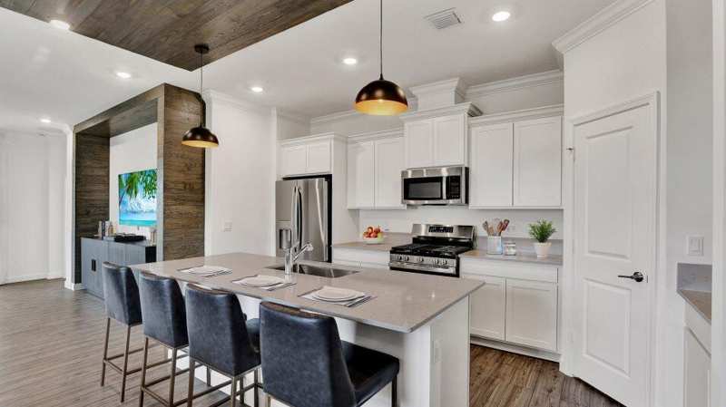1699 Pelican Post Place, FL 33470