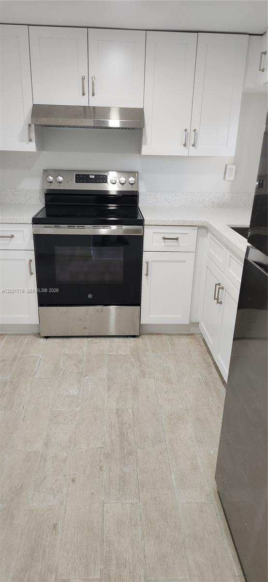 11800 SW 18th St # 4, Miami FL 33175