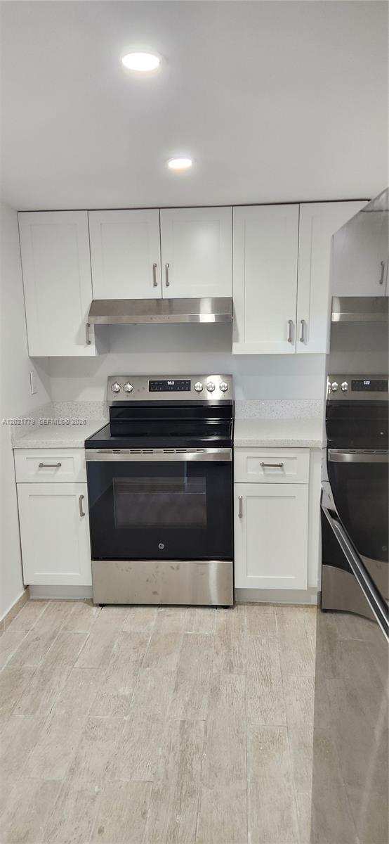 11800 SW 18th St # 4, Miami FL 33175