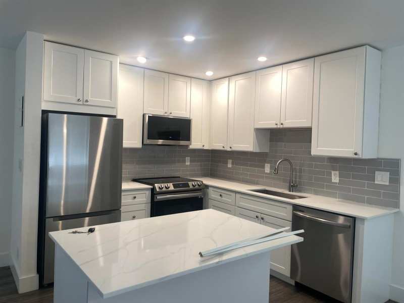 650 N Brittany N # 650, Delray Beach FL 33446