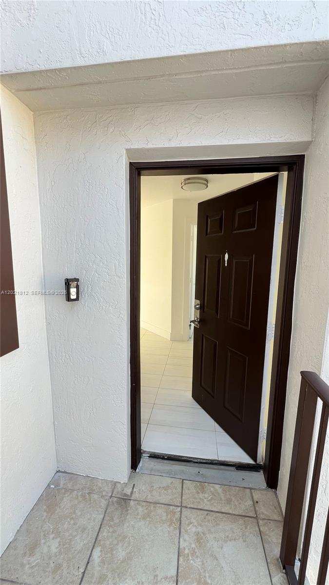 1132 NW 125th Path # 204, Miami FL 33182
