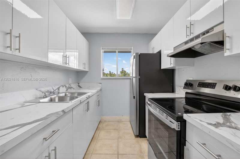 2201 Catherine Dr # 3, Delray Beach FL 33445