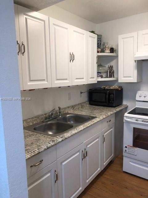 3061 NW 47th Ter # 335B, Lauderdale Lakes FL 33313