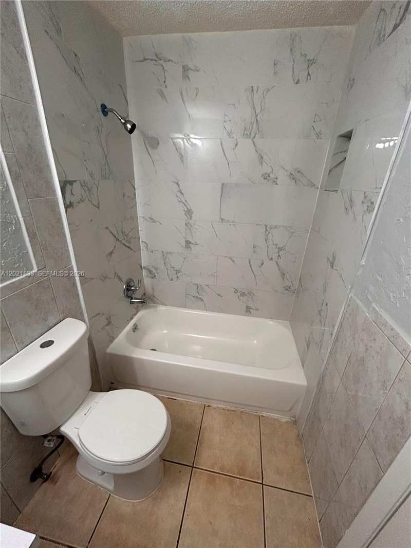2067 Ilene Ct # 2, Delray Beach FL 33445