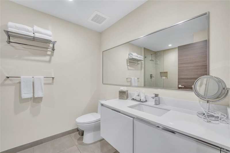 777 N Ocean Drive # S304, Hollywood FL 33019