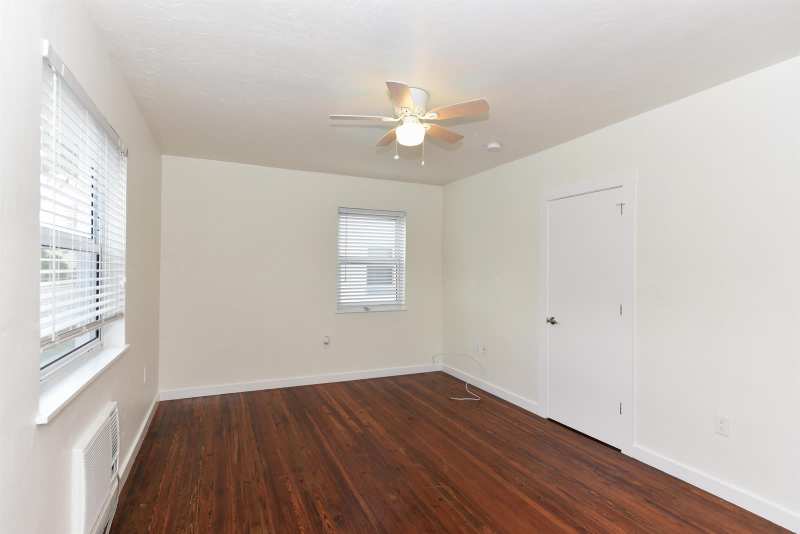 717 2nd Ave # 5, FL 33460