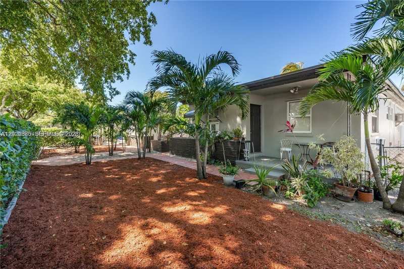 1925 Dewey St # 1925, Hollywood FL 33020