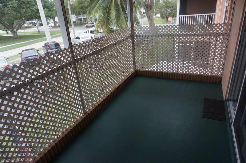 770 SE 2nd Ave # A205, Deerfield Beach FL 33441