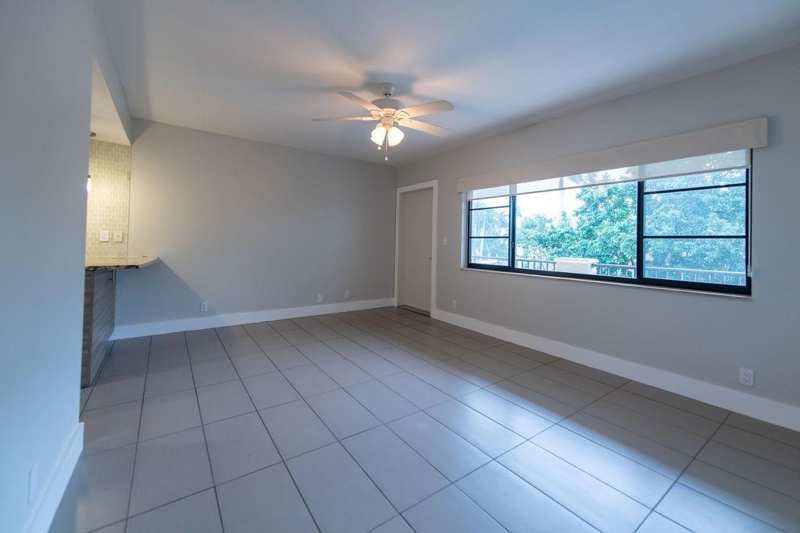 64 Isle Of Venice Drive # 22, Fort Lauderdale FL 33301