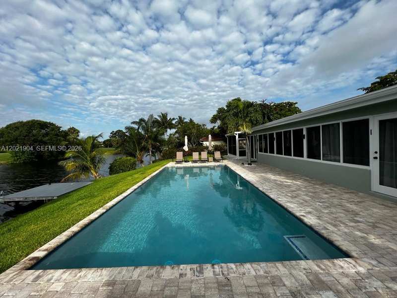 3324 Lakeview Blvd, Delray Beach FL 33445