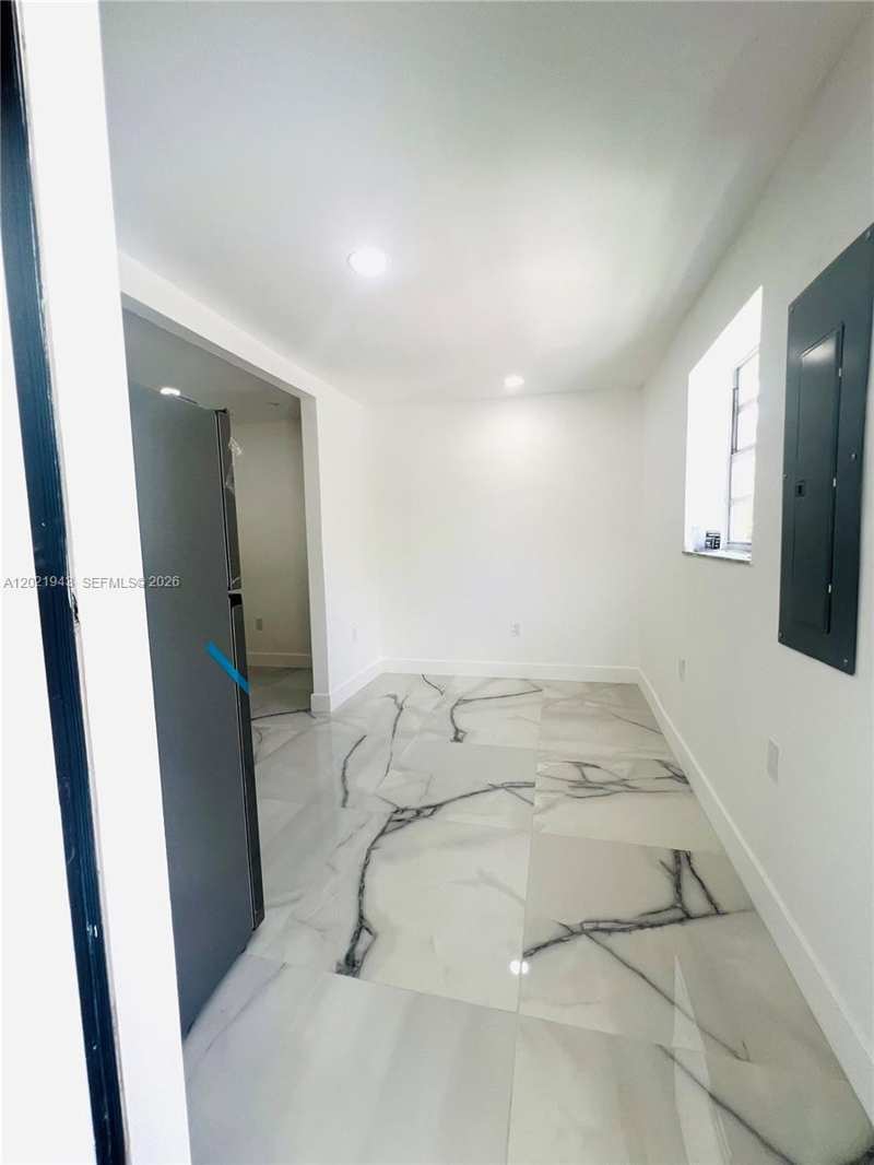 15530 SW 295th Ter REAR, Homestead FL 33033