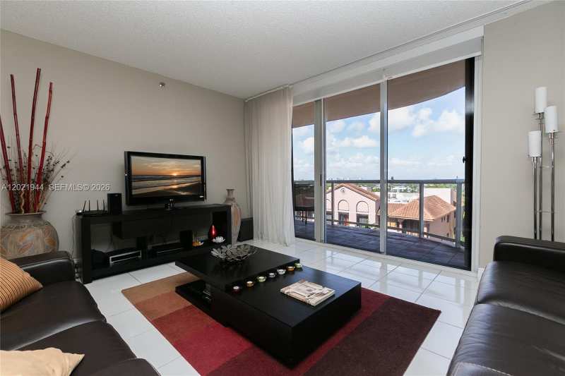 8855 Collins Ave # 6F, Surfside FL 33154