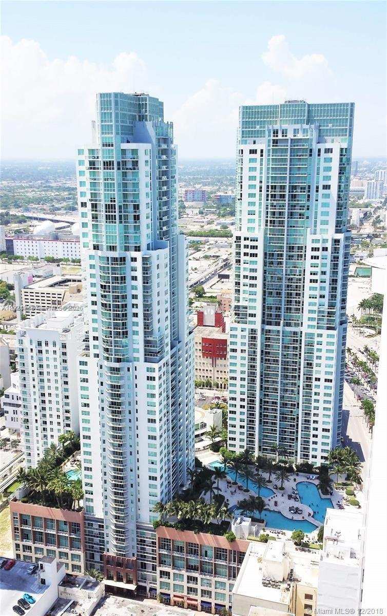 253 NE 2nd St # 217, Miami FL 33132