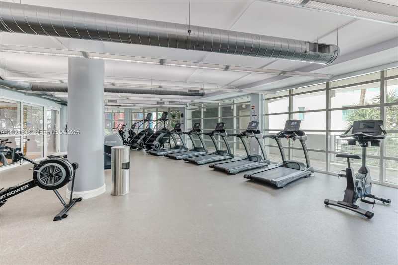 253 NE 2nd St # 217, Miami FL 33132