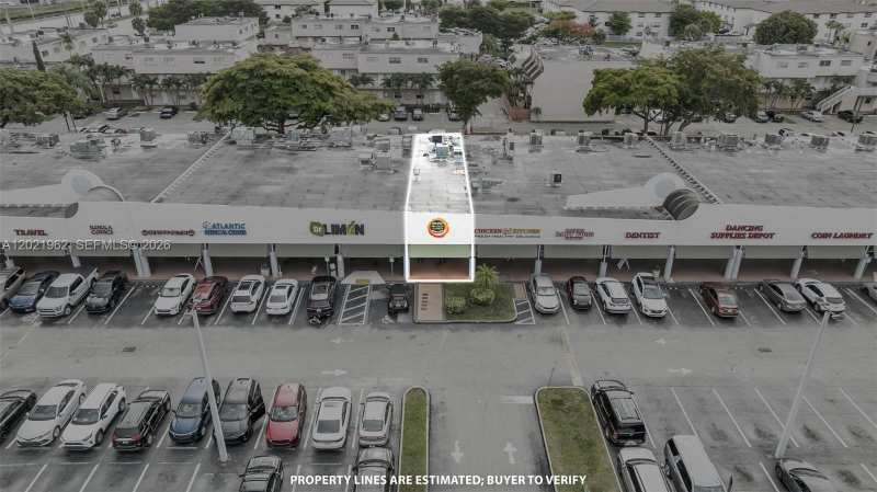 10548 SW 8, Miami FL 33174