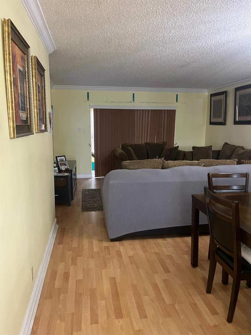 7205 W Atlantic Boulevard # 101, Margate FL 33063