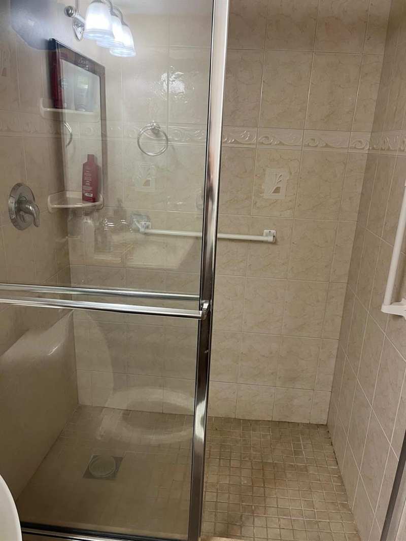 7205 W Atlantic Boulevard # 101, Margate FL 33063