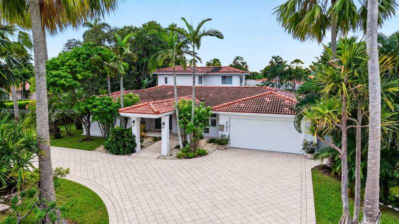 4101 Bayview Dr, Fort Lauderdale FL 33308