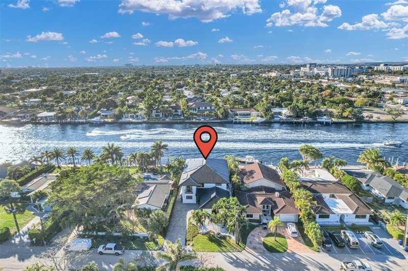 319 S Riverside Drive, Pompano Beach FL 33062