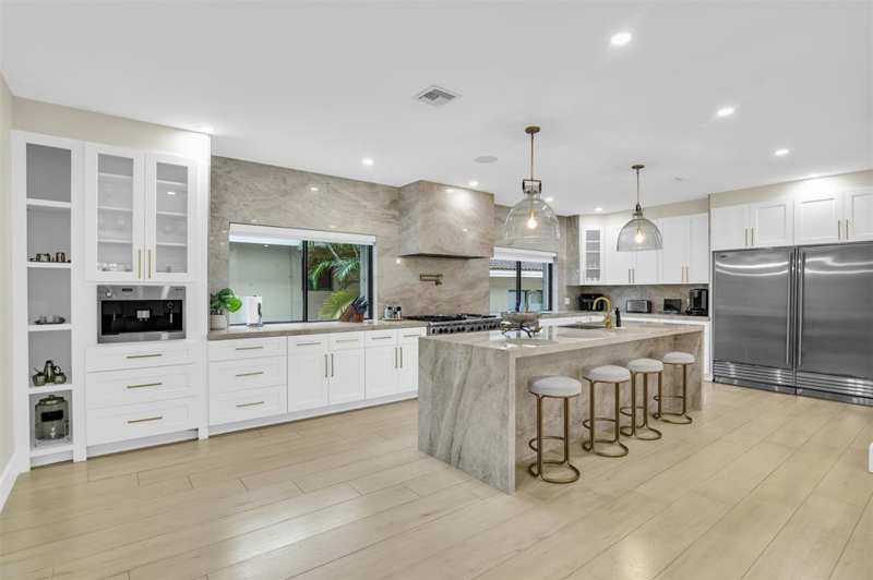 319 S Riverside Drive, Pompano Beach FL 33062