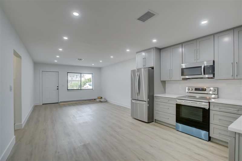 2155 NE 56th Court, Fort Lauderdale FL 33308