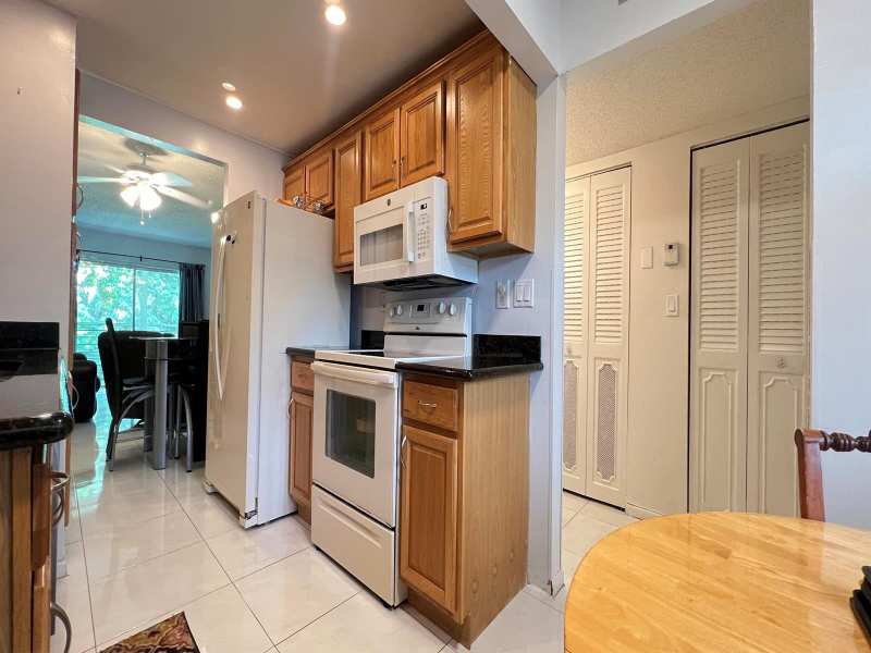 8305 NW 61st Street # C209, Tamarac FL 33321