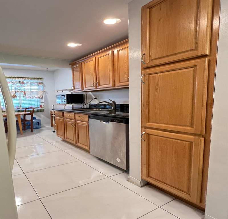 8305 NW 61st Street # C209, Tamarac FL 33321