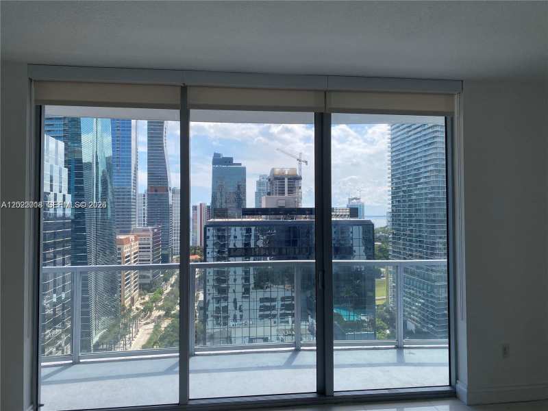 1060 Brickell Ave # 2309, Miami FL 33131