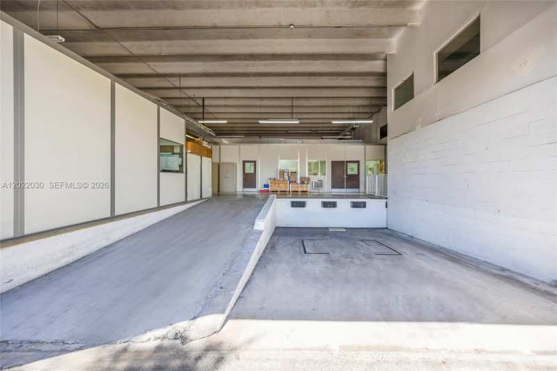 8127 NW 29th St # 8127, Doral FL 33122