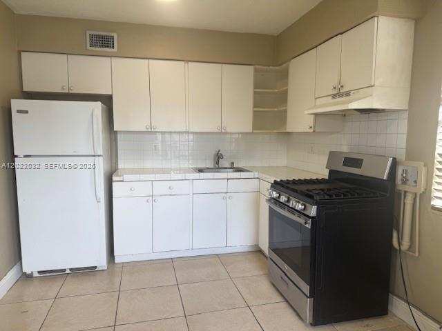 4300 SW 67th Ave # 50, Miami FL 33155