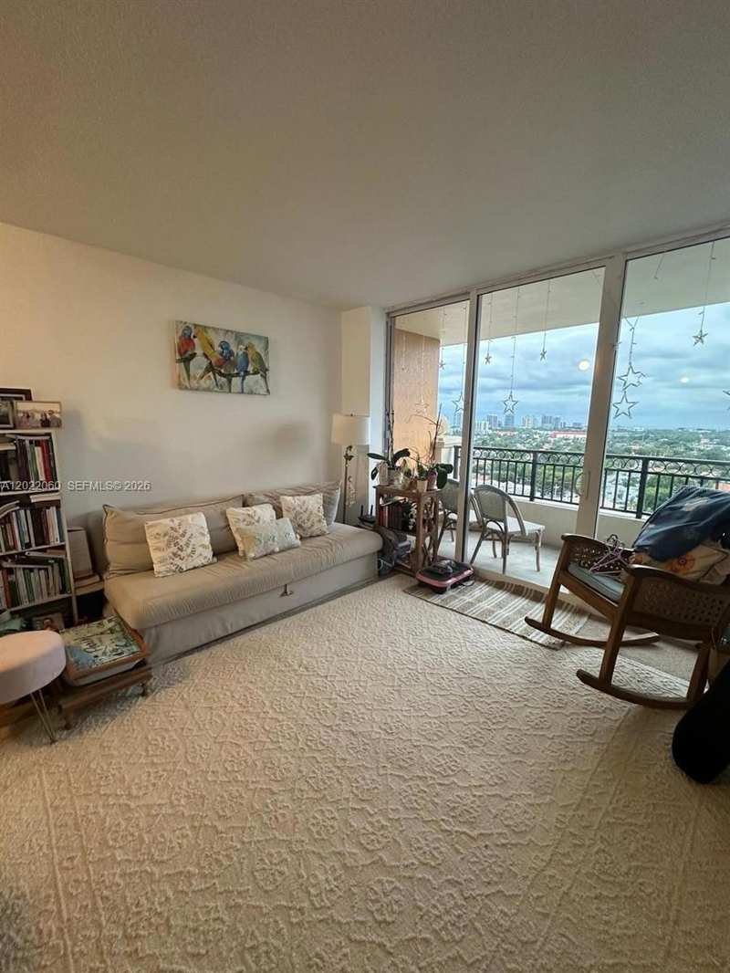 3232 SW 22nd Ter # 1607, Miami FL 33145