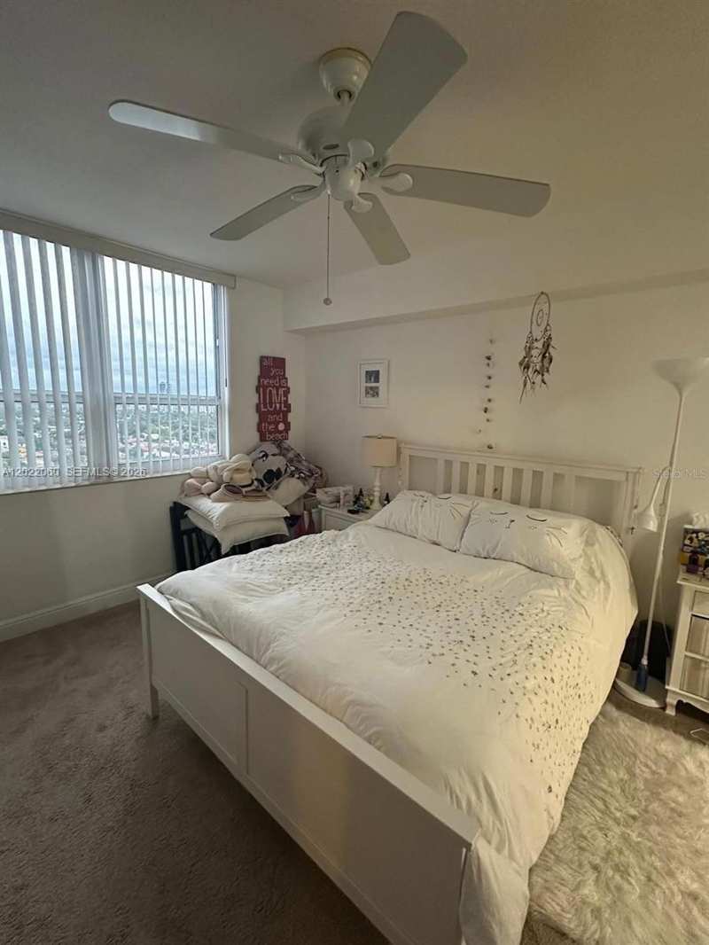 3232 SW 22nd Ter # 1607, Miami FL 33145