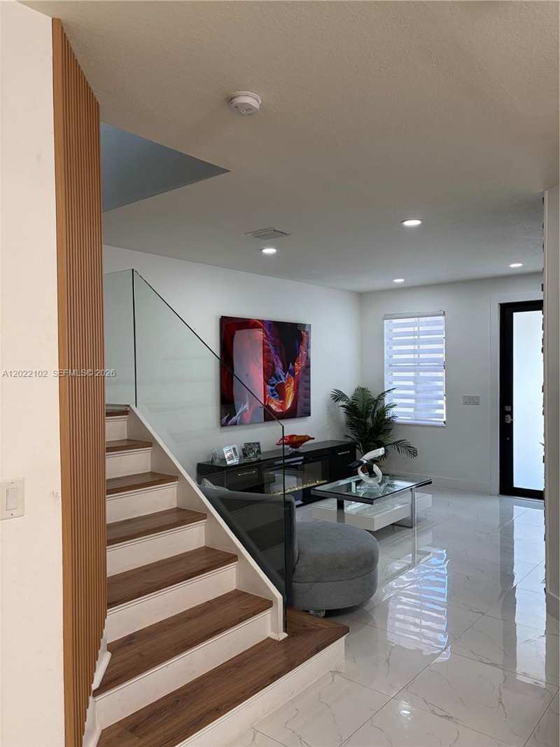 3409 W 92nd Pl, Hialeah FL 33018