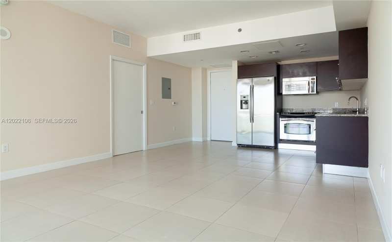 951 Brickell Ave # 4009, Miami FL 33131