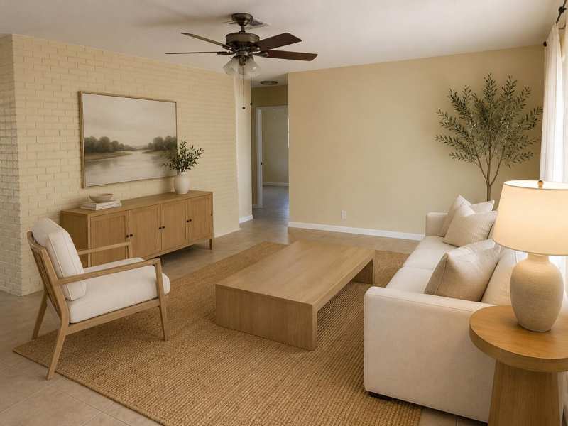 1428 SW 1st Avenue, Deerfield Beach FL 33441