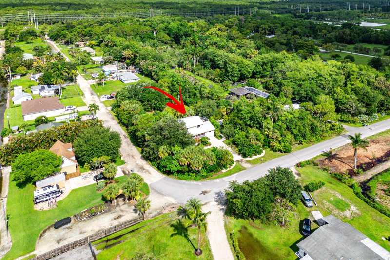 7713 Park Lane Road, Lake Worth FL 33449