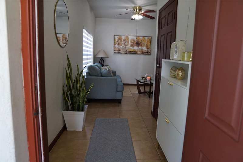 3024 NW 30th Way, Oakland Park FL 33311