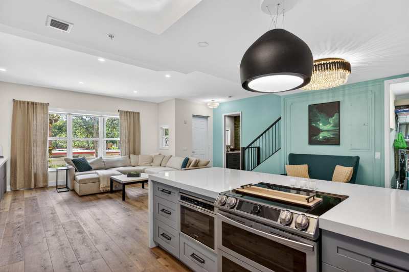 2609 NE 14th Avenue # 105, Wilton Manors FL 33334