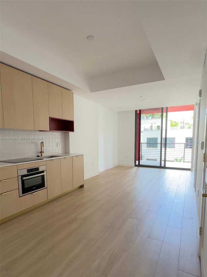 90 NE 32nd St # 510, Miami FL 33145