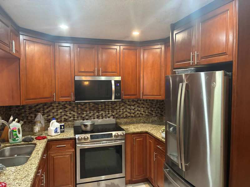 3120 NE 8th Avenue, Pompano Beach FL 33064