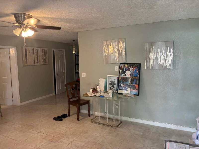 3120 NE 8th Avenue, Pompano Beach FL 33064