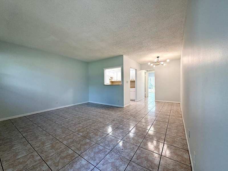 54 Salisbury C # 54, West Palm Beach FL 33417