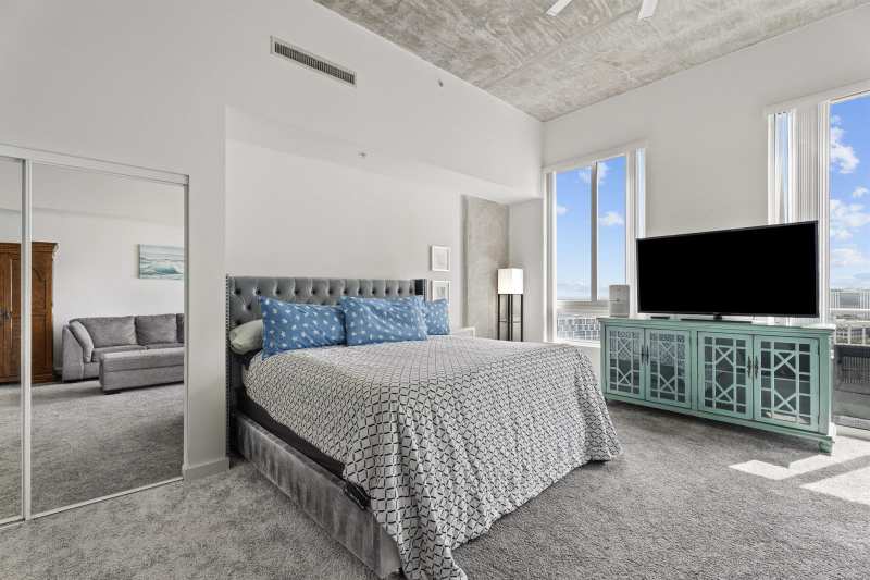 300 S Australian Avenue # 1603, West Palm Beach FL 33401