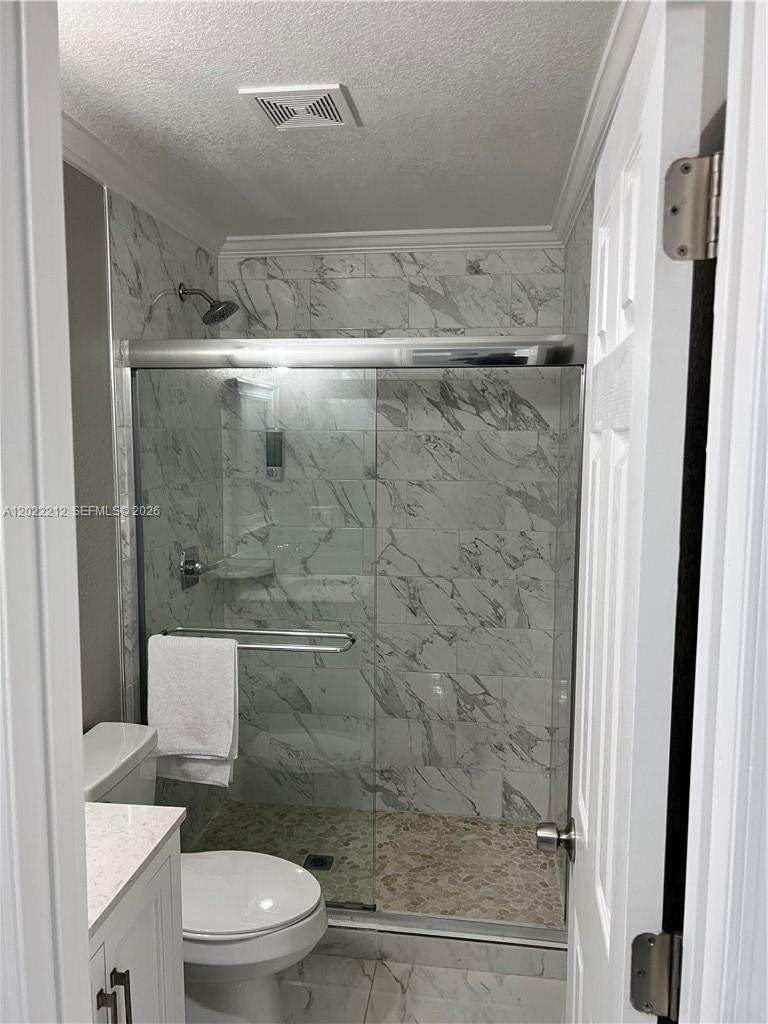 2240 Simms St, Hollywood FL 33020