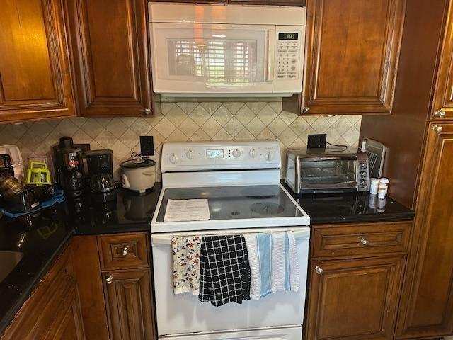 7600 NW 5th Place # 106, Margate FL 33063