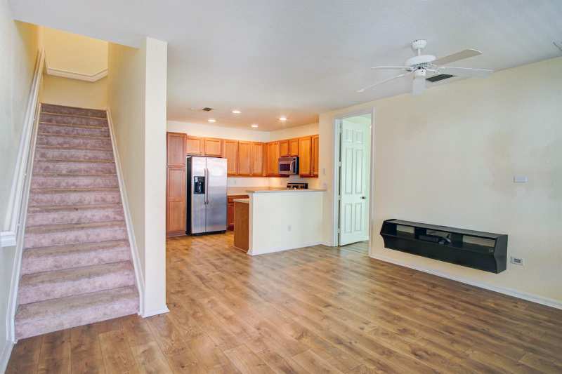 1020 E Longport Circle # F2, Delray Beach FL 33444