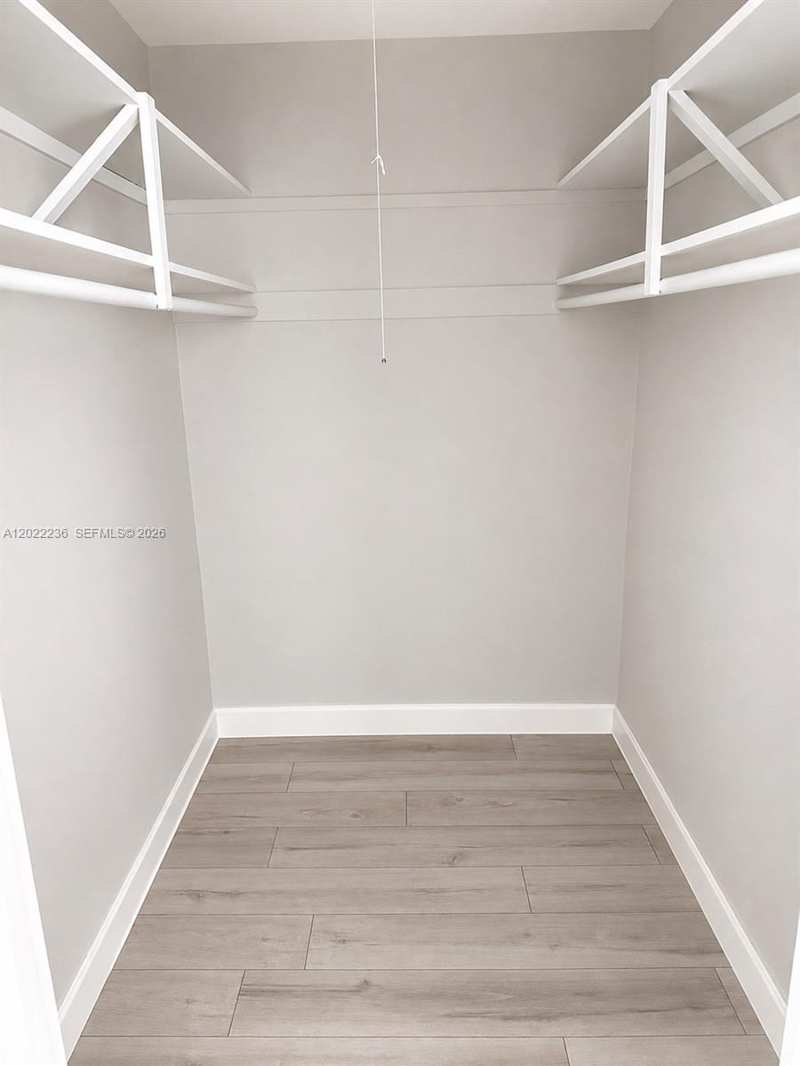 500 13th St # 7, Miami Beach FL 33139