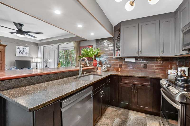 6957 Rain Forest Drive, Boca Raton FL 33434