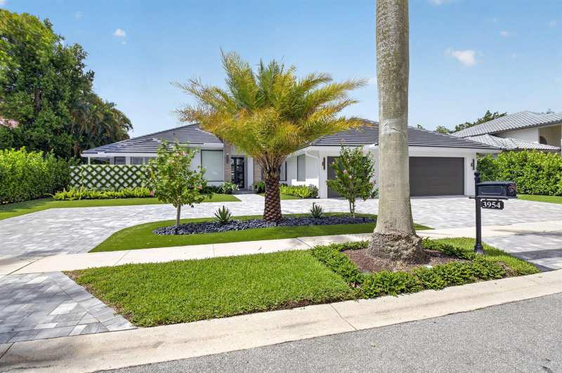 3954 NW 52nd Street, Boca Raton FL 33496