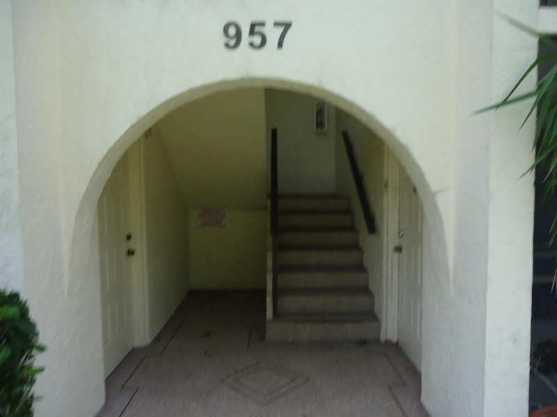 4731 Sable Pine Circle # B1, West Palm Beach FL 33417